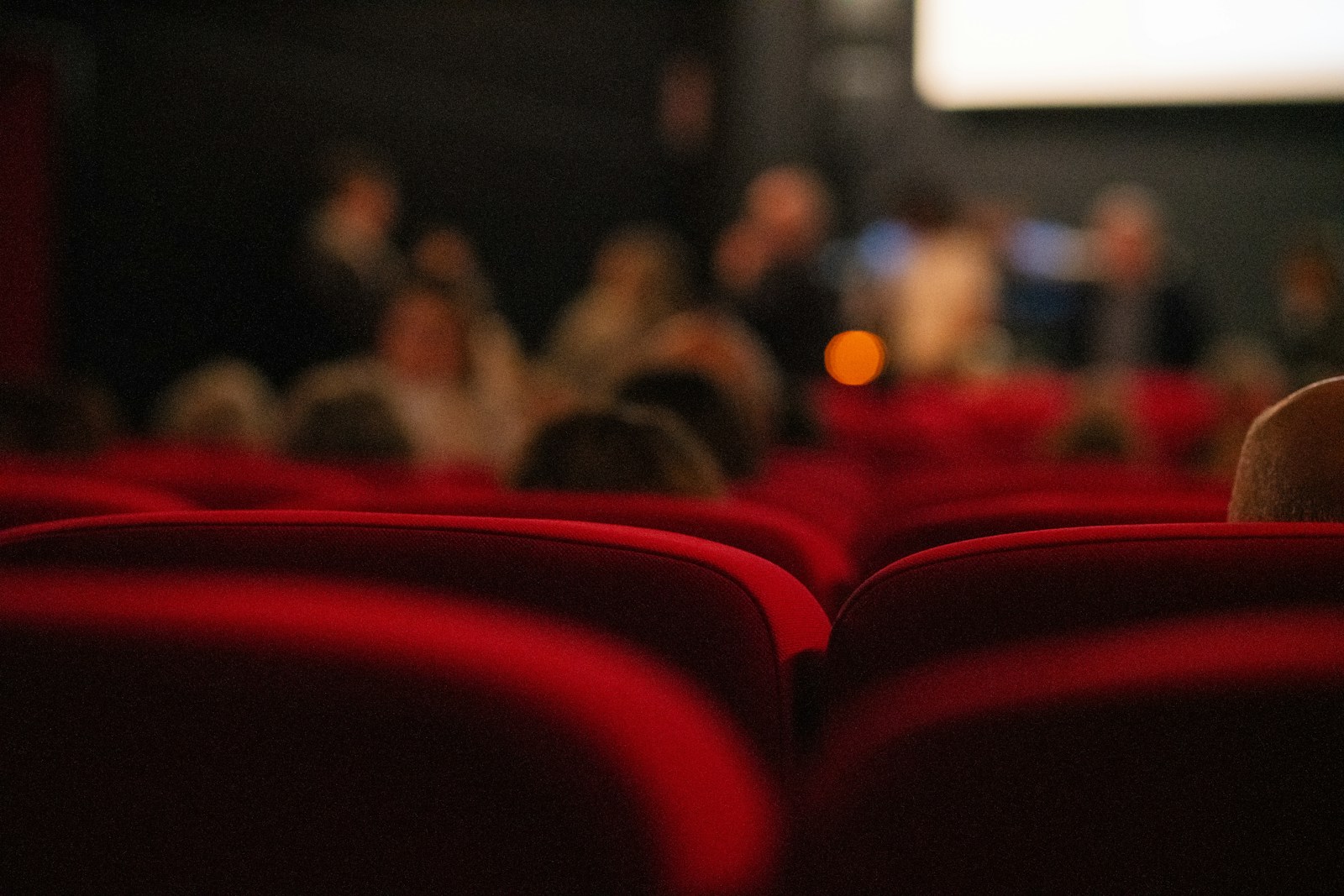 Beat Weekend 2025: Film Discussions with Experts Await Guests