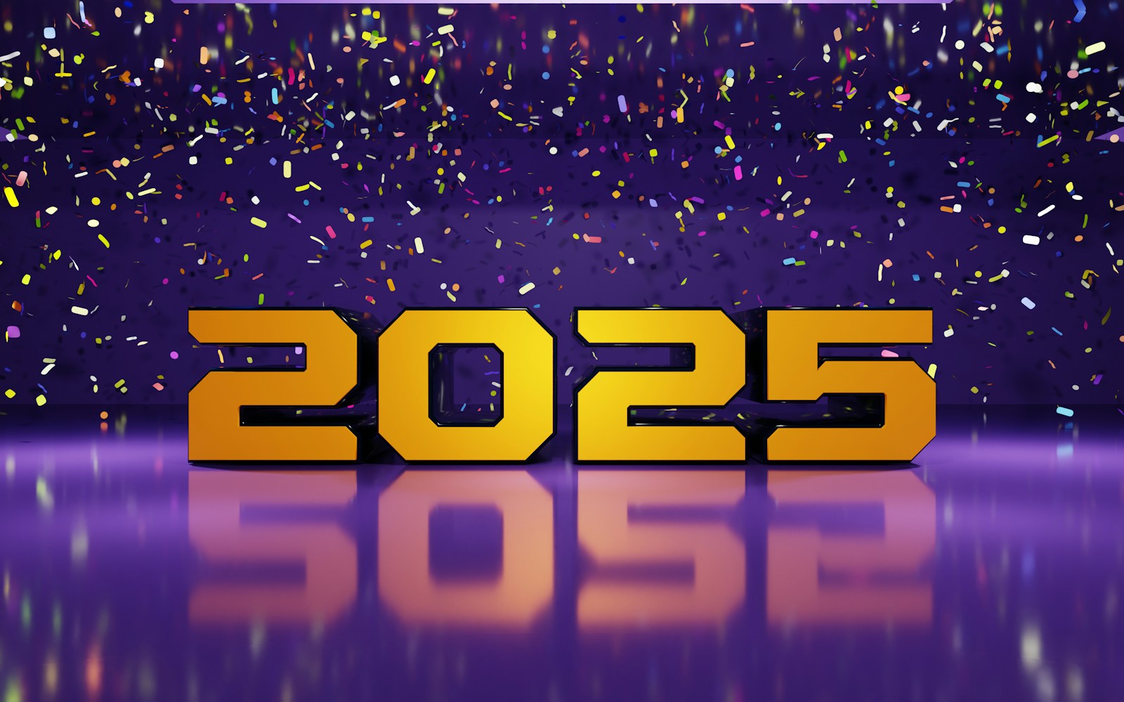 Beat Weekend 2025: Dates, Cities, and Exciting Program Revealed