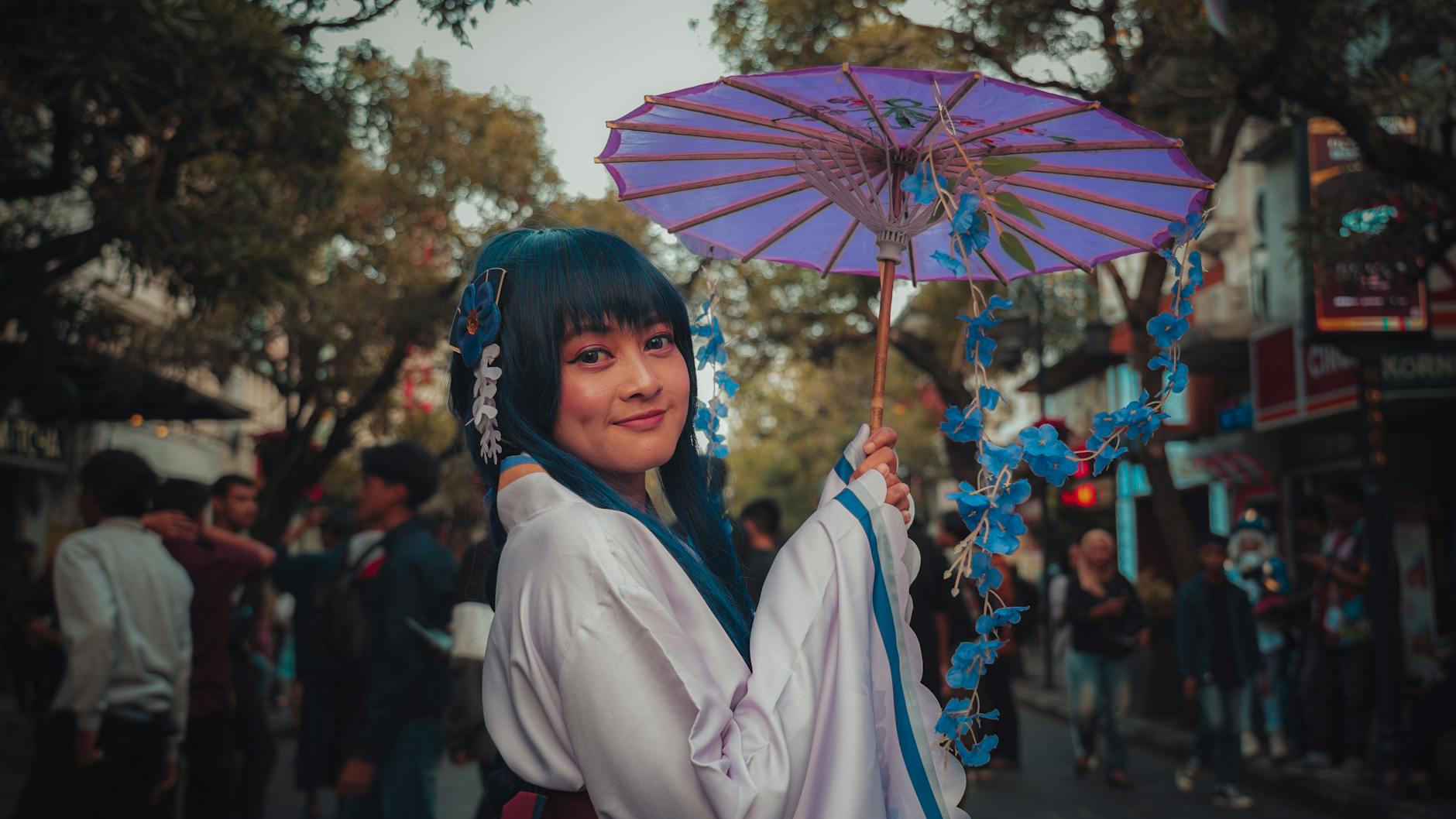 Beat Weekend Film Festival: A Cultural Revolution Across 21 Cities