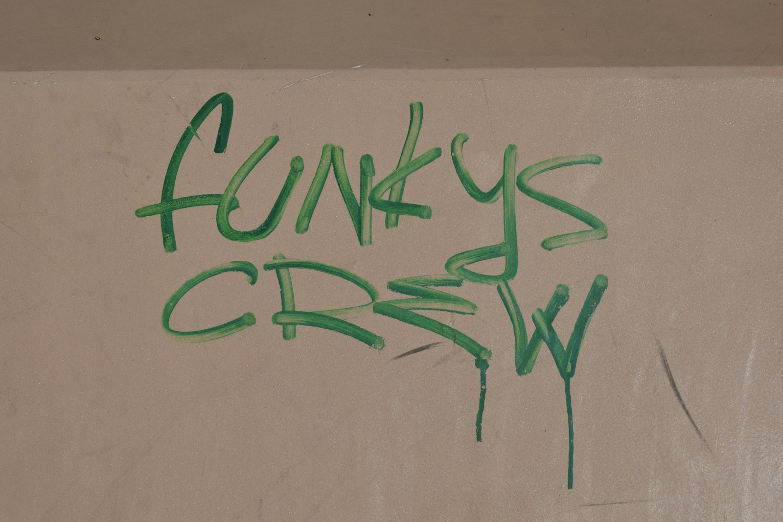 Behind the Scenes of 'King and Jester: Forever' - A Punk Fantasy - Cinema