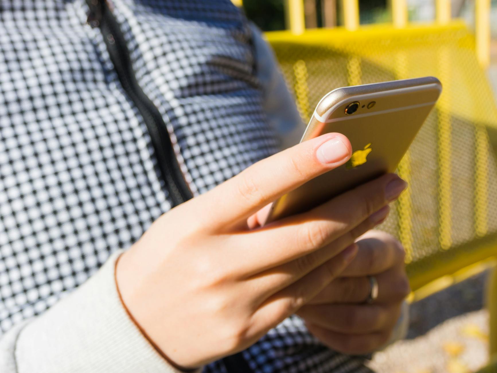 Belarus to Fine Operators for Poor Communication Quality - News