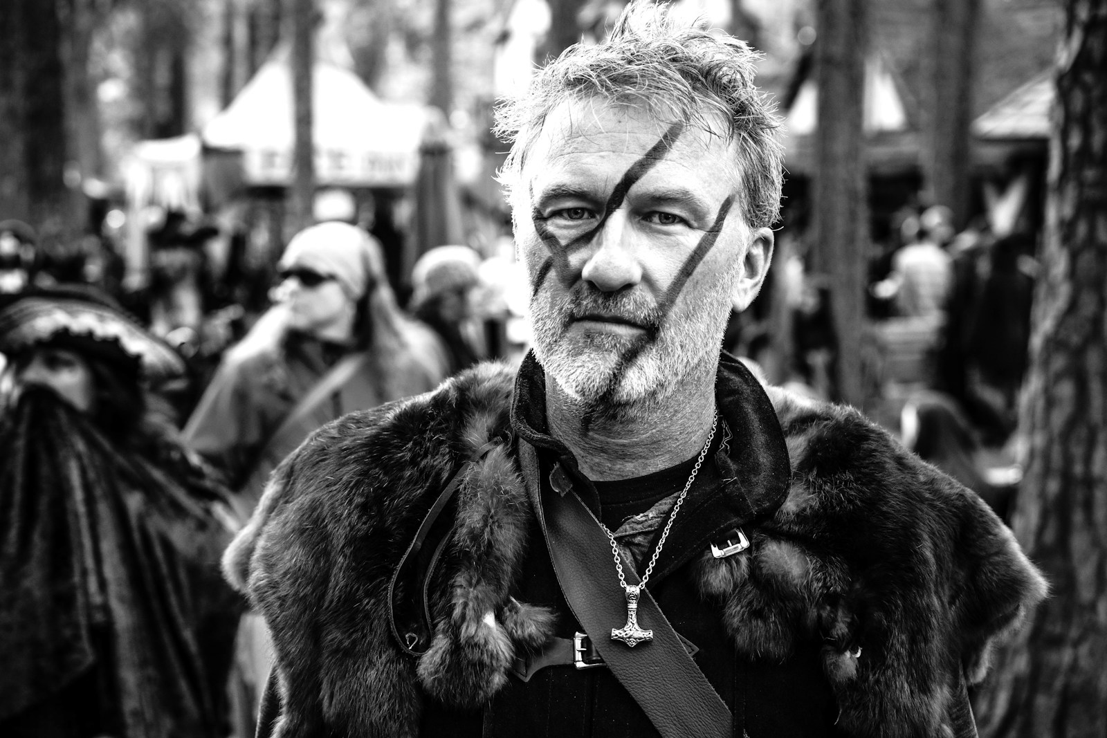 Beloved Actor Vyacheslav Shilovsky Passes Away at 87