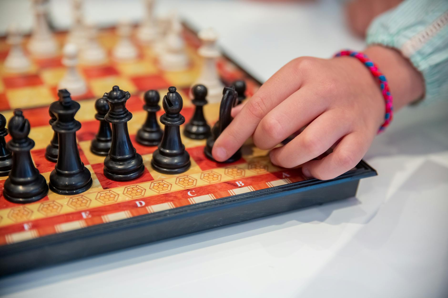 Beloved Actress Olga Chipovskaya Passes Away at 36