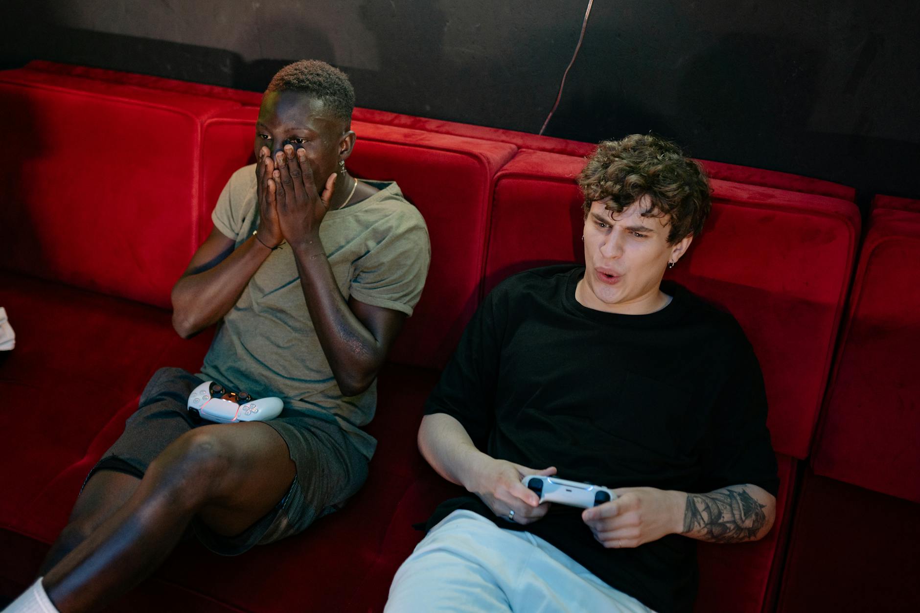 Ben Jordan Hints at Exciting New Spider-Man Game Development - Game