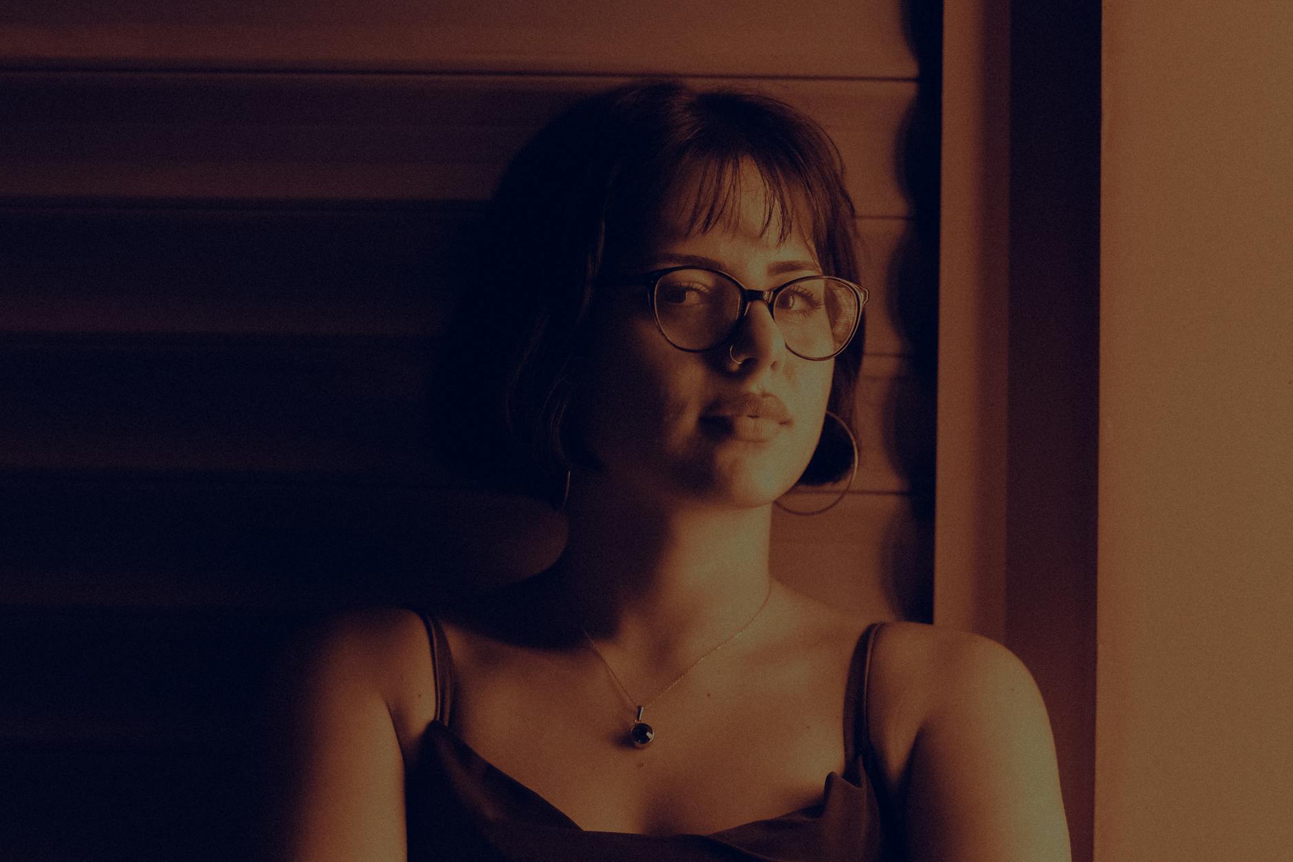 Bena Wheatley's 'Normal': A Wild Action Flick with Bob Odenkirk - Cinema
