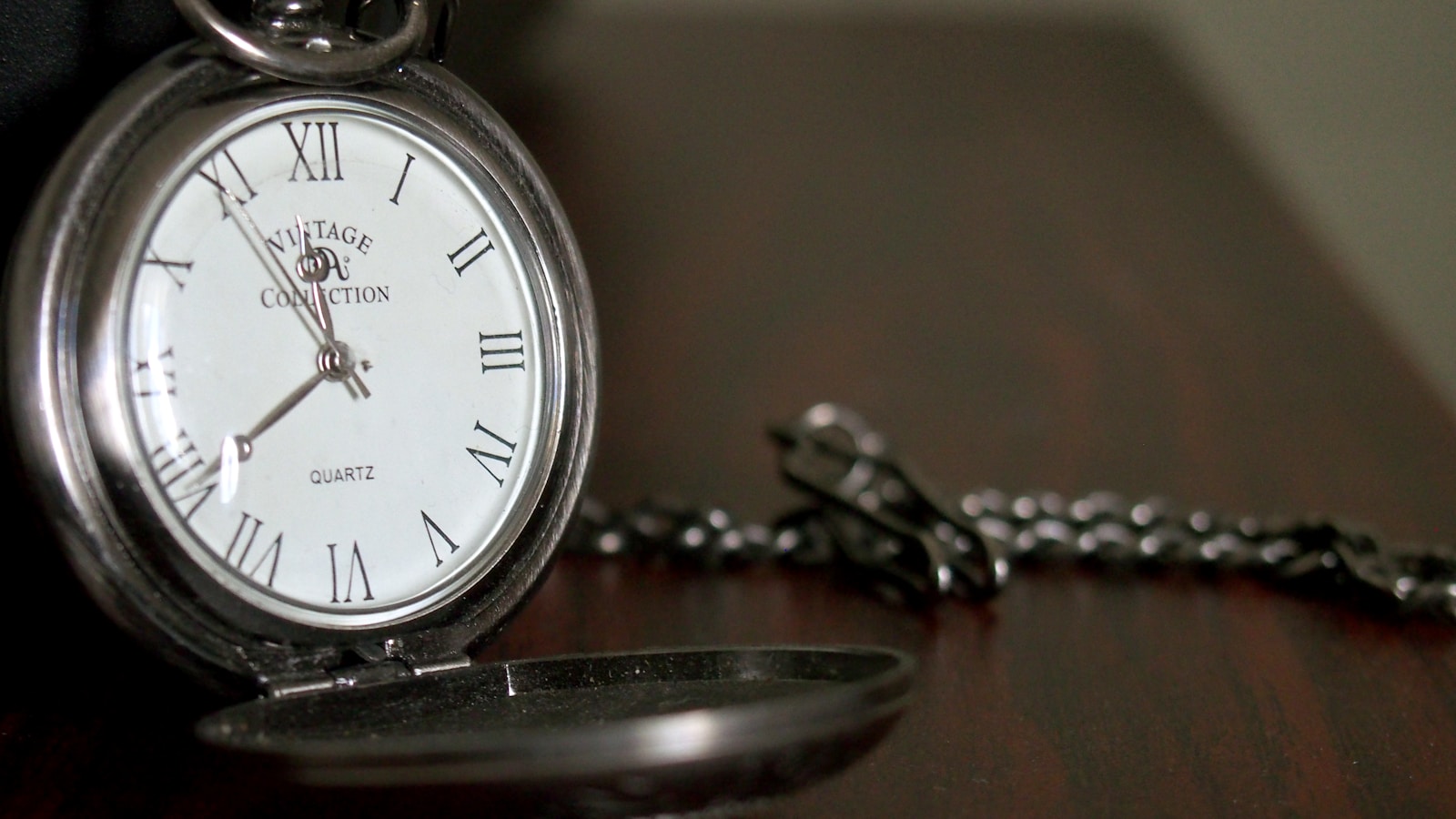 Benedict Cumberbatch Hints at Possible Sherlock Holmes Return