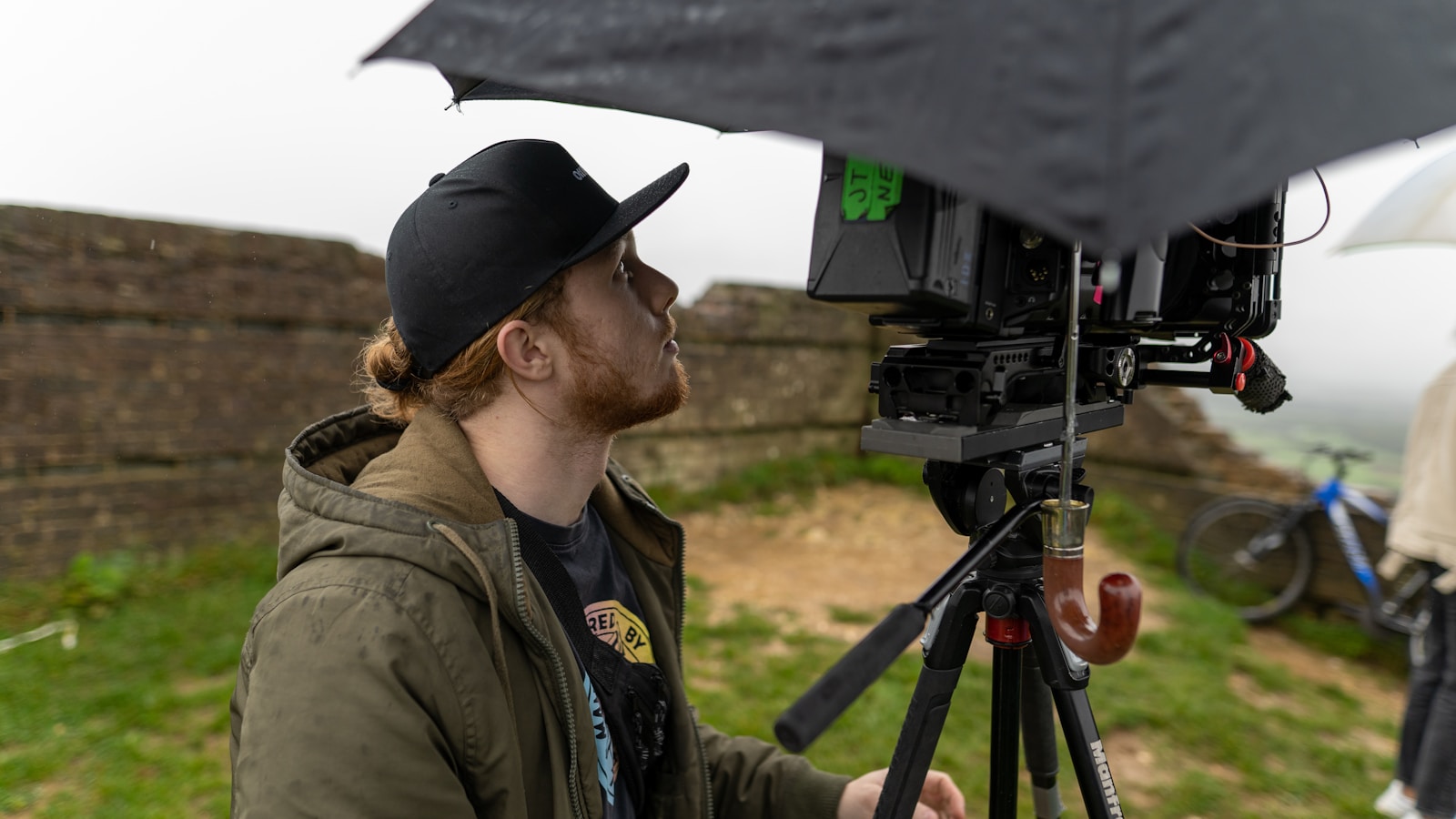 Benny Safdie and Dwayne Johnson Team Up for New Film Project