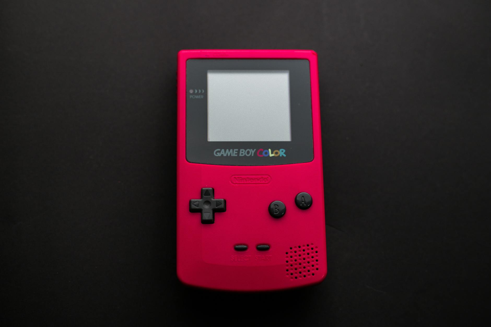 Discover the Best Evercade Consoles for Retro Gaming Fun! - Game
