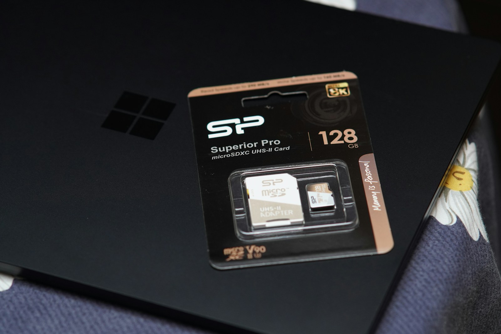 Top SSDs to Boost Your PS5 Slim and PS5 Pro Storage - Game