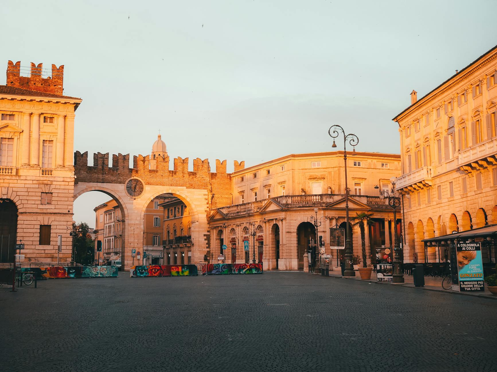 Italian FPS 'Better Than Dead' Set for Early Access Launch - Game