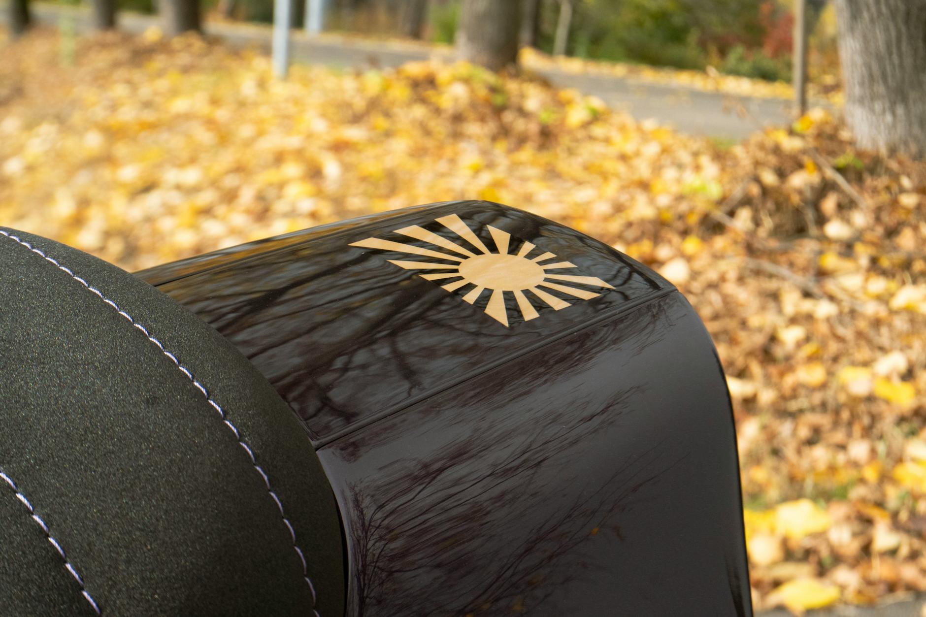 Black Mirror Renewed for an Eighth Season: What to Expect