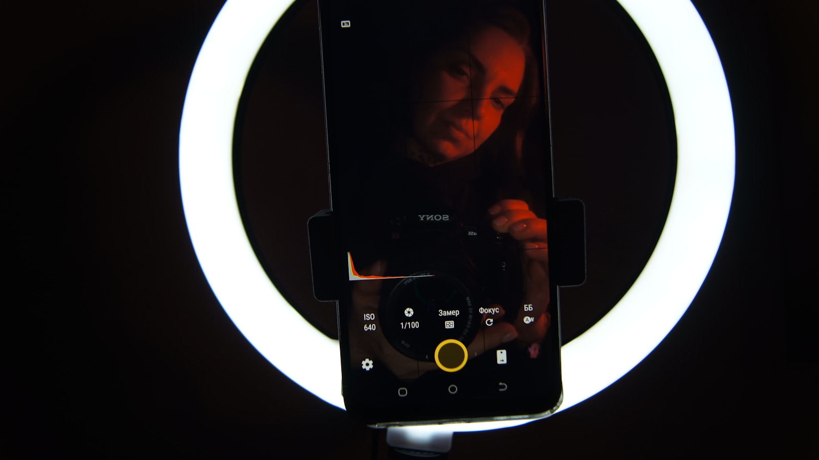 Black Phone 2 Starring Ethan Hawke Gets Digital Release Date
