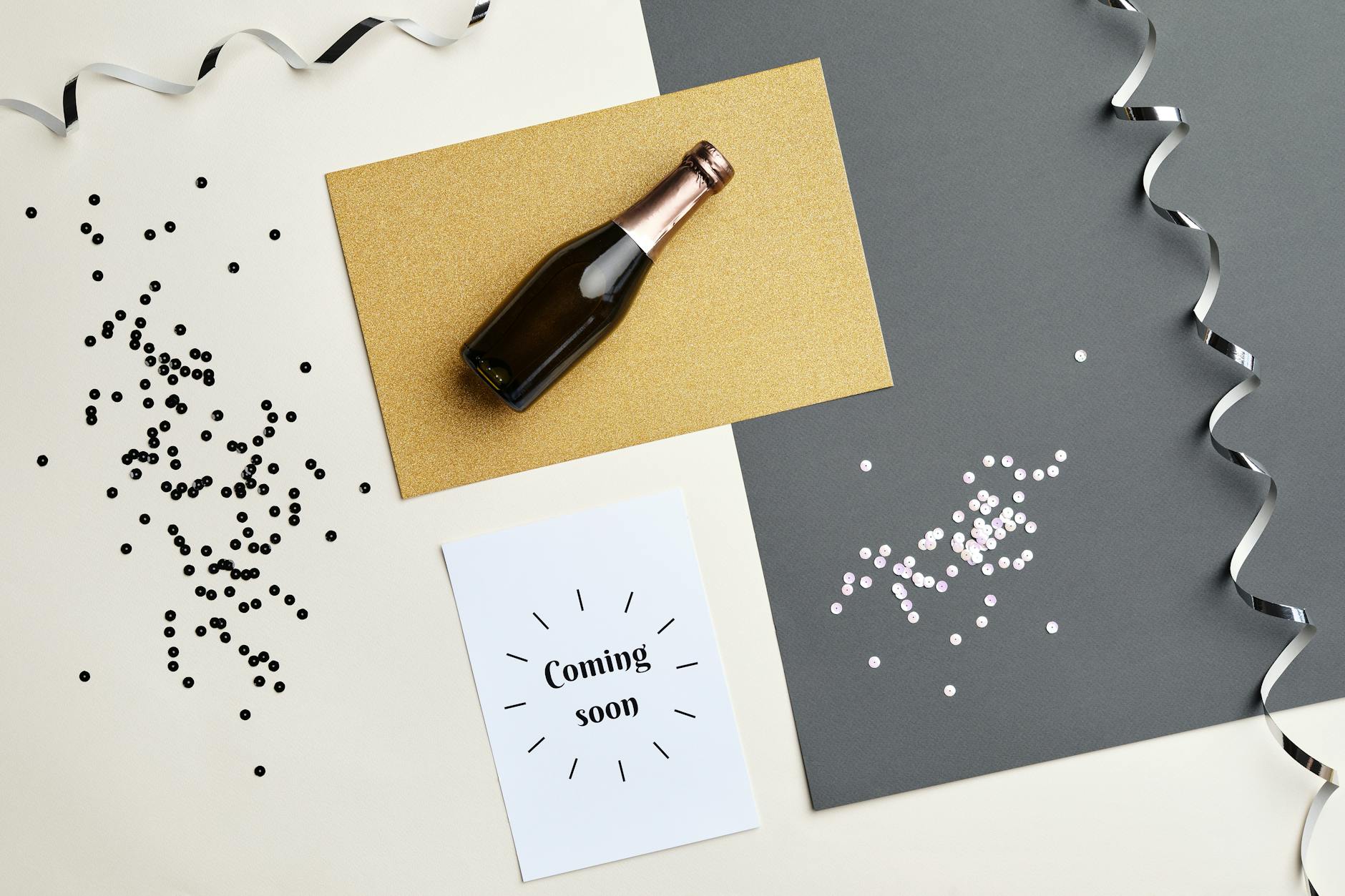 Blackpink Unveils Exciting New Mini-Album 'Deadline' Coming Soon