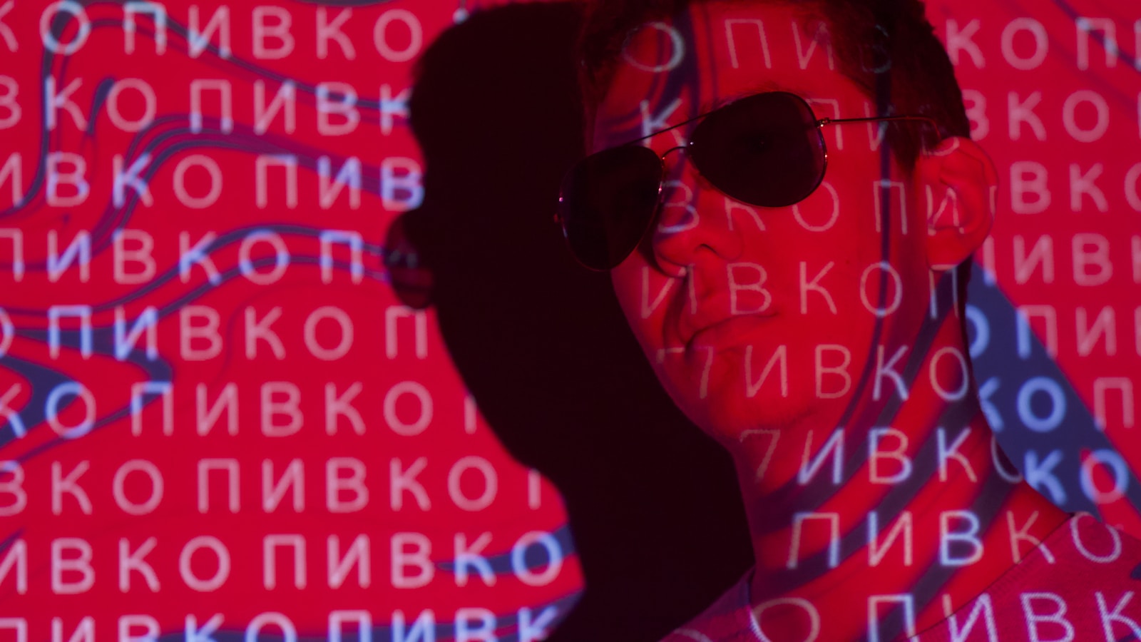 New Rules Require Bloggers to Grant Rights to Roskomnadzor Bot