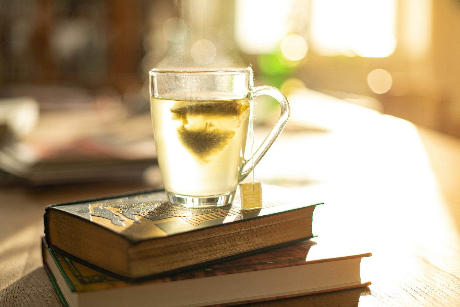 Book Sales Surge: 'Easy Way to Stop Drinking' Sees 153% Boost