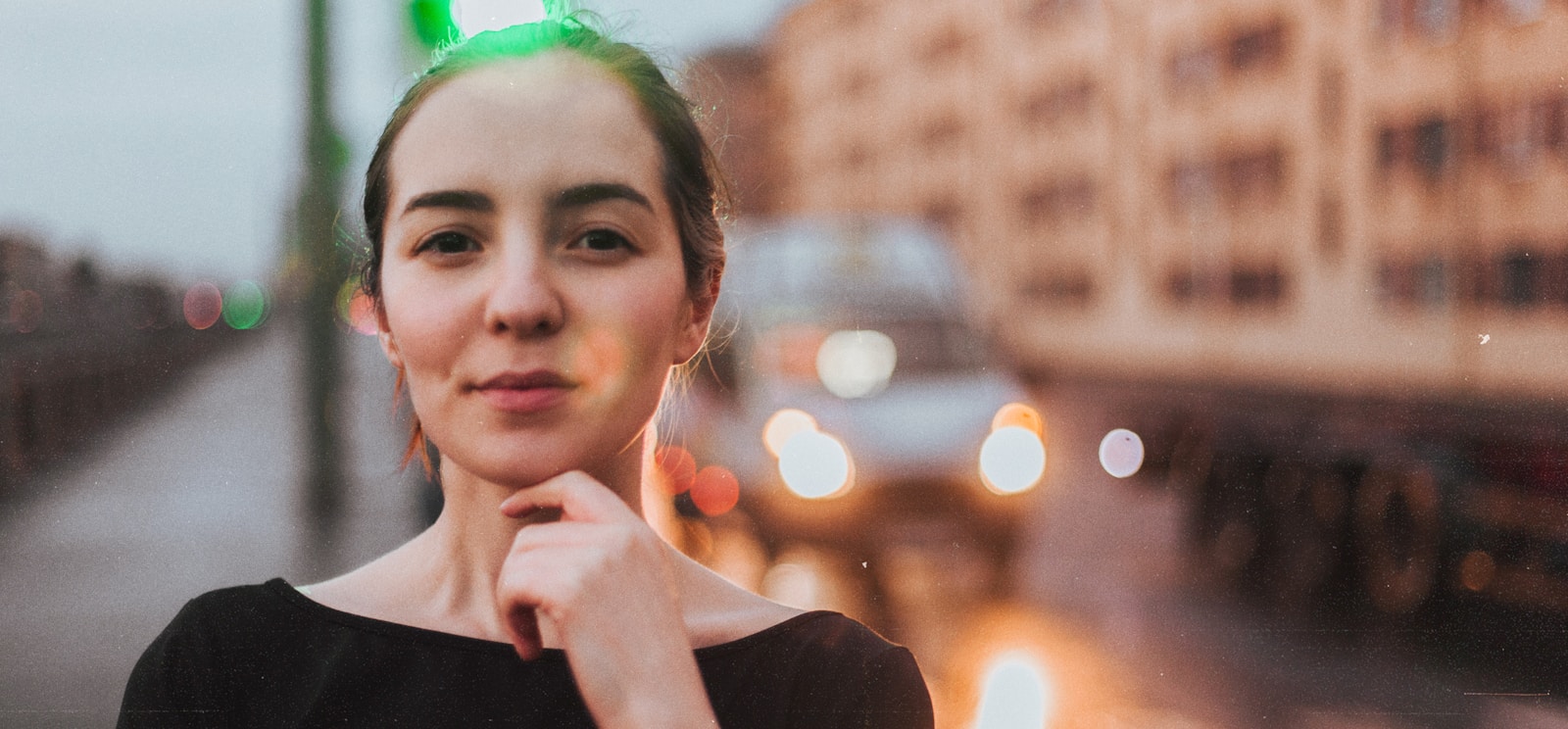 Breakthrough in Acne Treatment: Russian Doctors Make Strides - Lifestyle