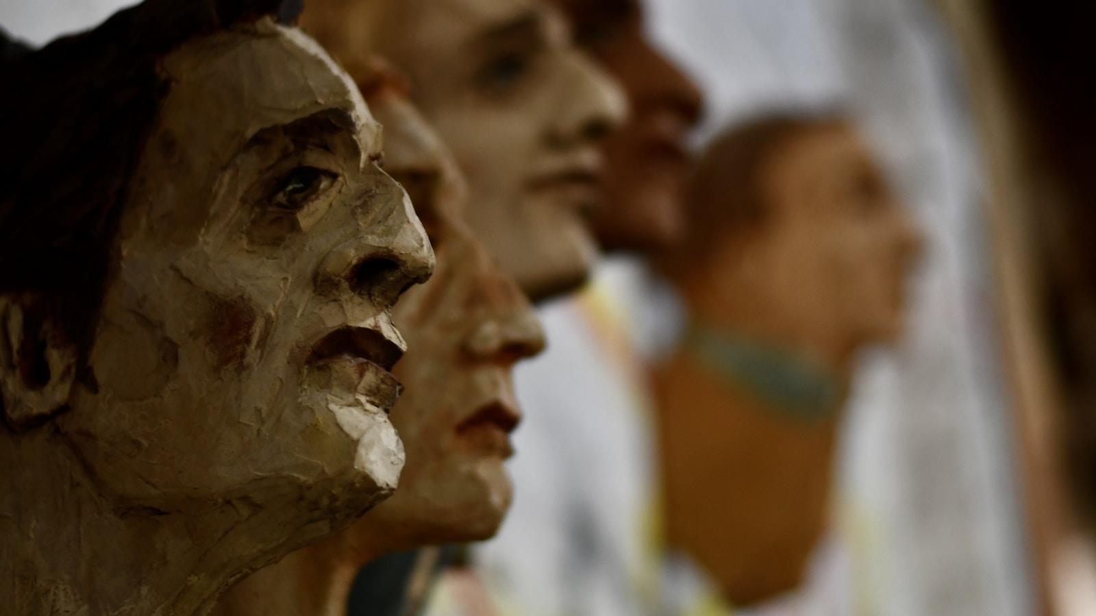 Brendan Fraser and Rachel Weisz Eye New Mummy Film Revival