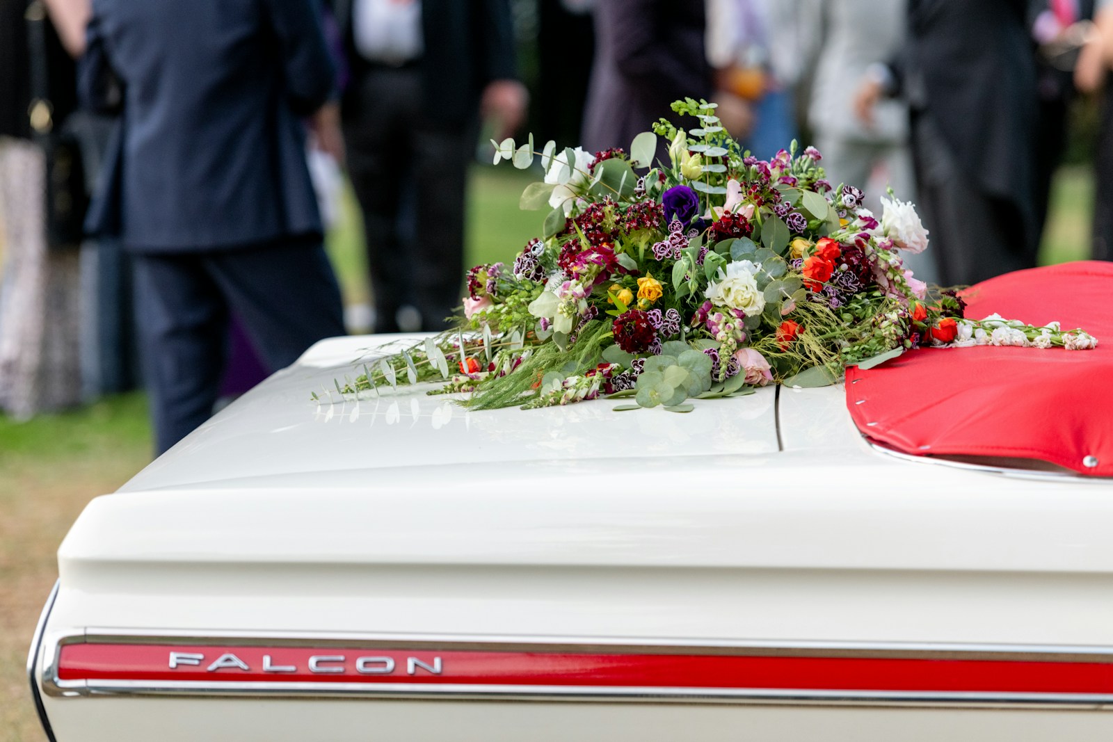 Brigitte Bardot Sets the Record Straight on Death Hoax