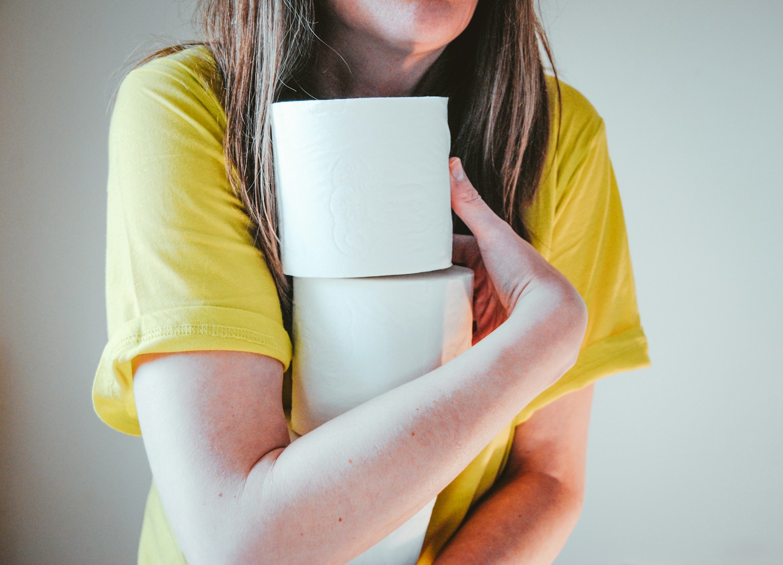 British Woman Accidentally Receives £63 Quadrillion Coffee Gift Card - News