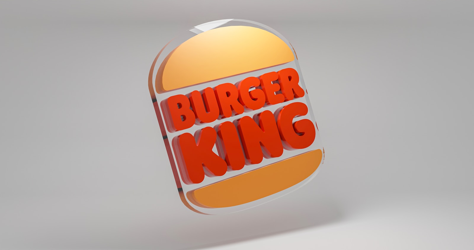Burger King Introduces AI Assistant to Boost Employee Courtesy - Lifestyle