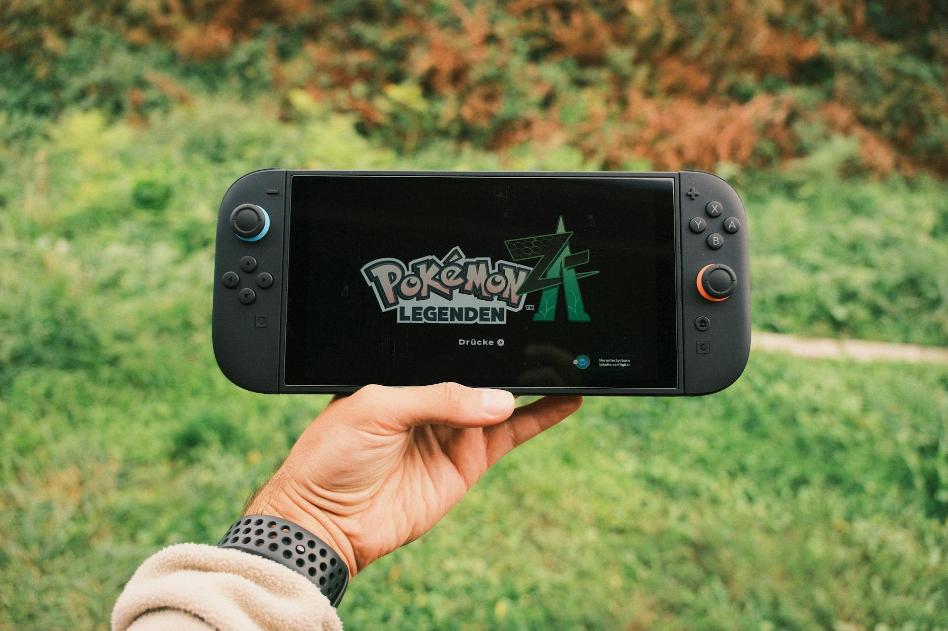How to Buy Nintendo Switch 2 Directly from Amazon in 2026