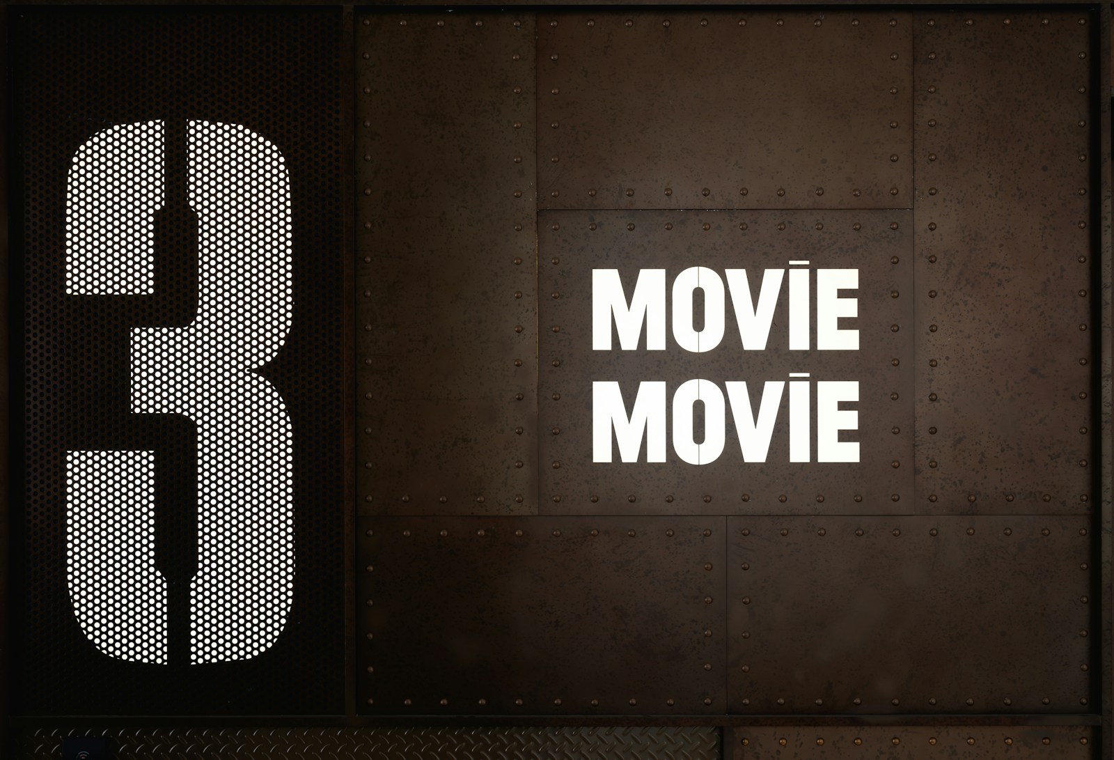 Call of Duty Movie Set for Release on June 30, 2028 - Cinema