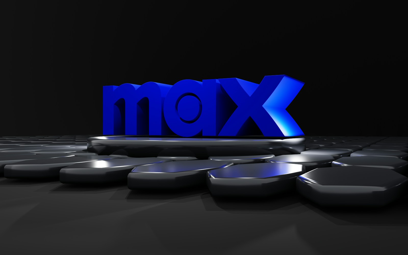 Can Project Helix Rescue Xbox's Hardware Market Position? - Game