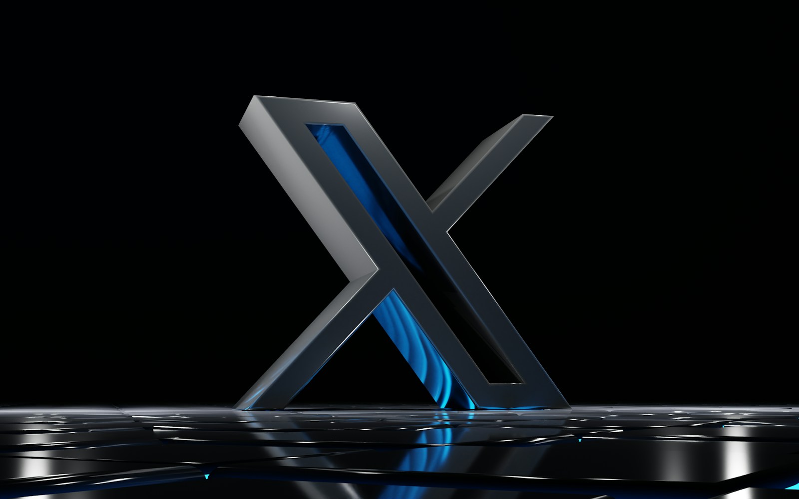 Can Project Helix Revive Xbox? Experts Weigh In - Game