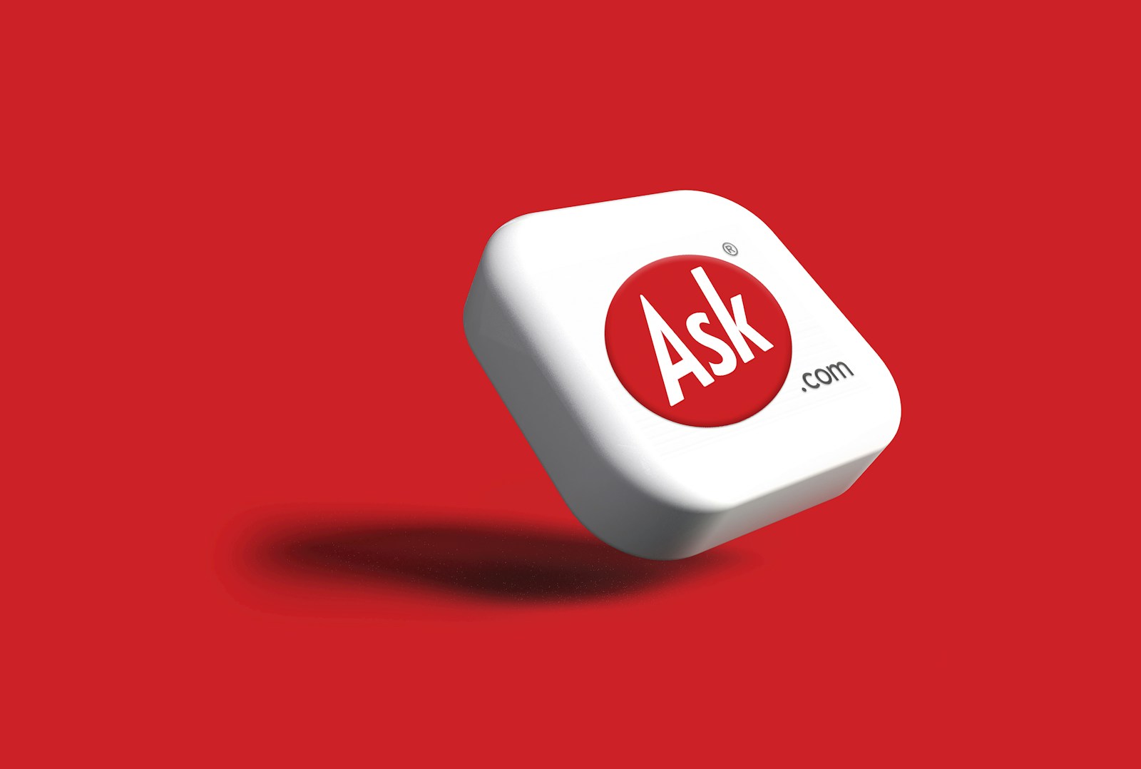 Can Reusing Assets Save AAA Games? Insights from Alex Hutchinson - Game