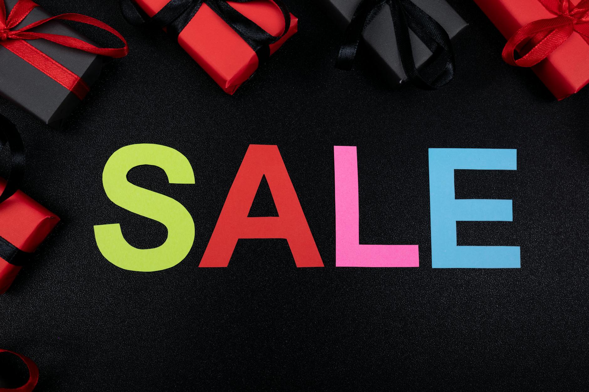 Unmissable Capcom Classics on Sale: Spring Deals on Steam - Game