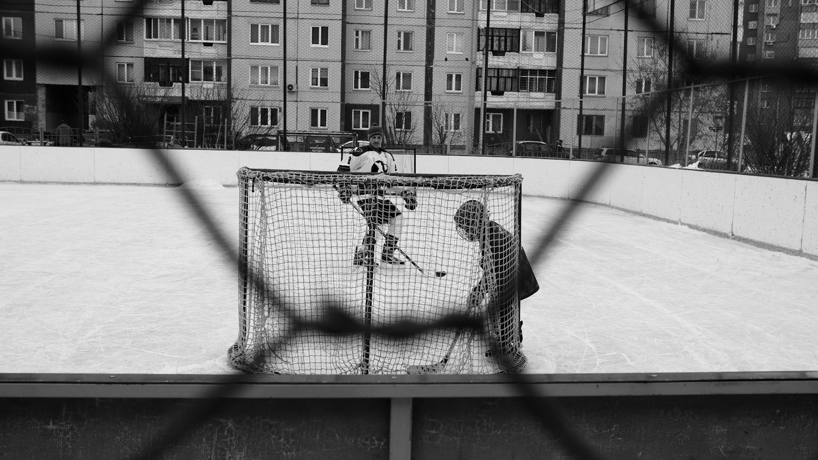 CAS Rules Russian Athletes Face Discrimination in Sports Sanctions