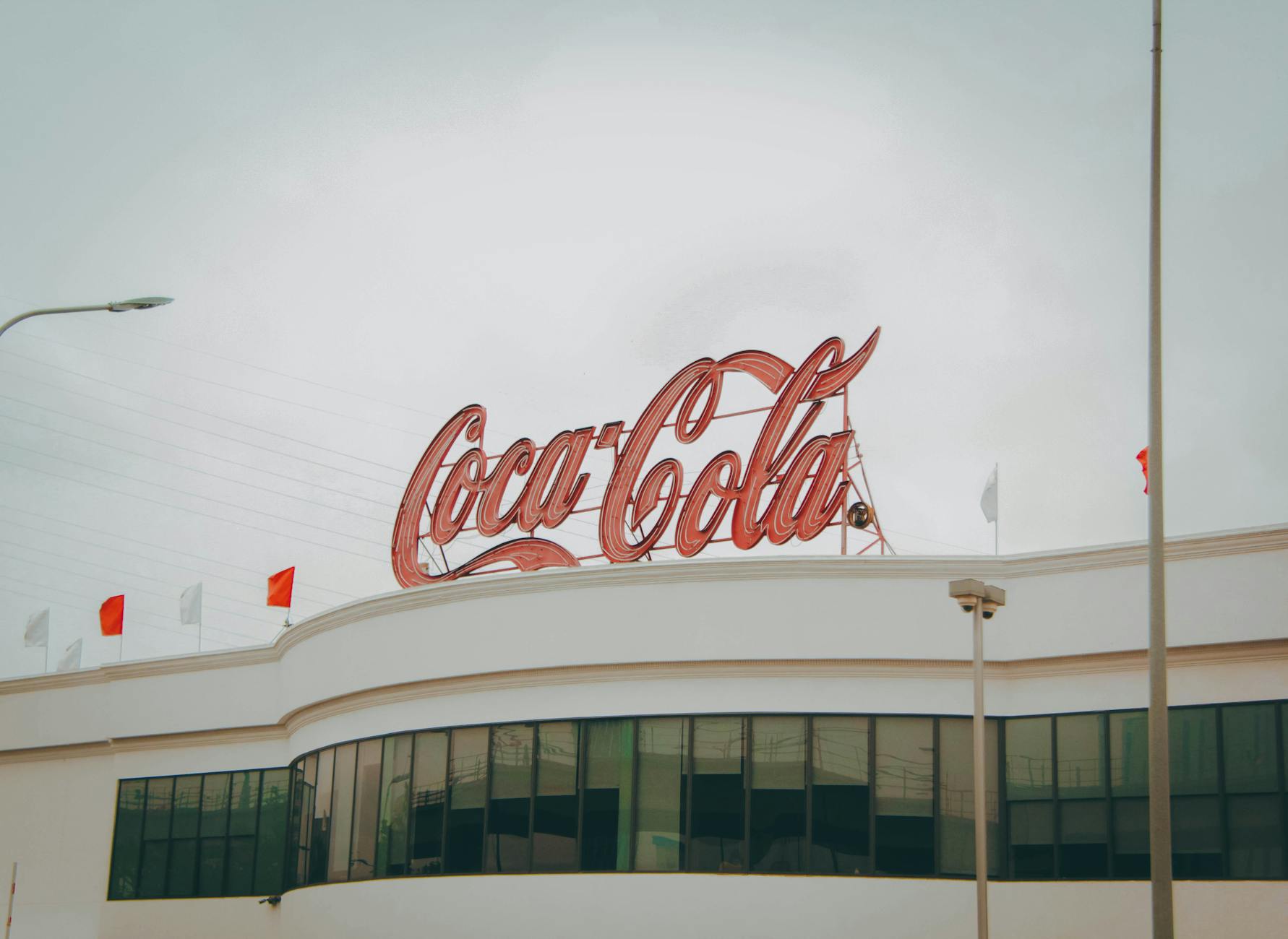 Casio Unveils Special Edition Watch for Coca-Cola's 140th Anniversary - Lifestyle