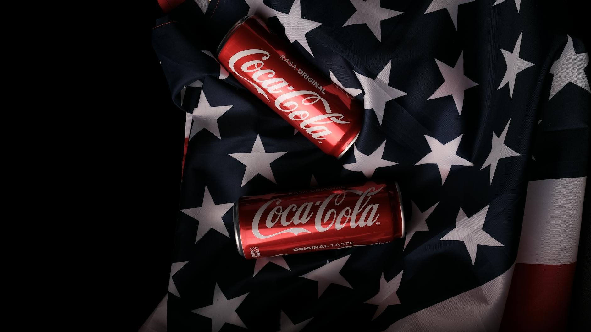 Casio Celebrates Coca-Cola's 140th Anniversary with Unique Watches - Lifestyle