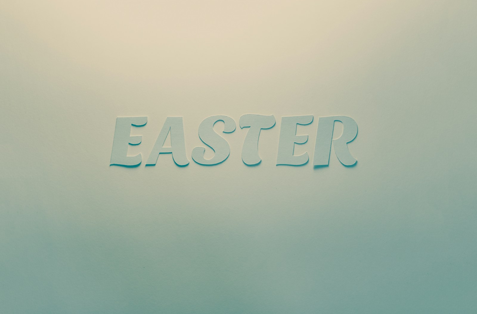 Celebrate Easter with I Am Jesus Christ: Demo Now Available! - Game