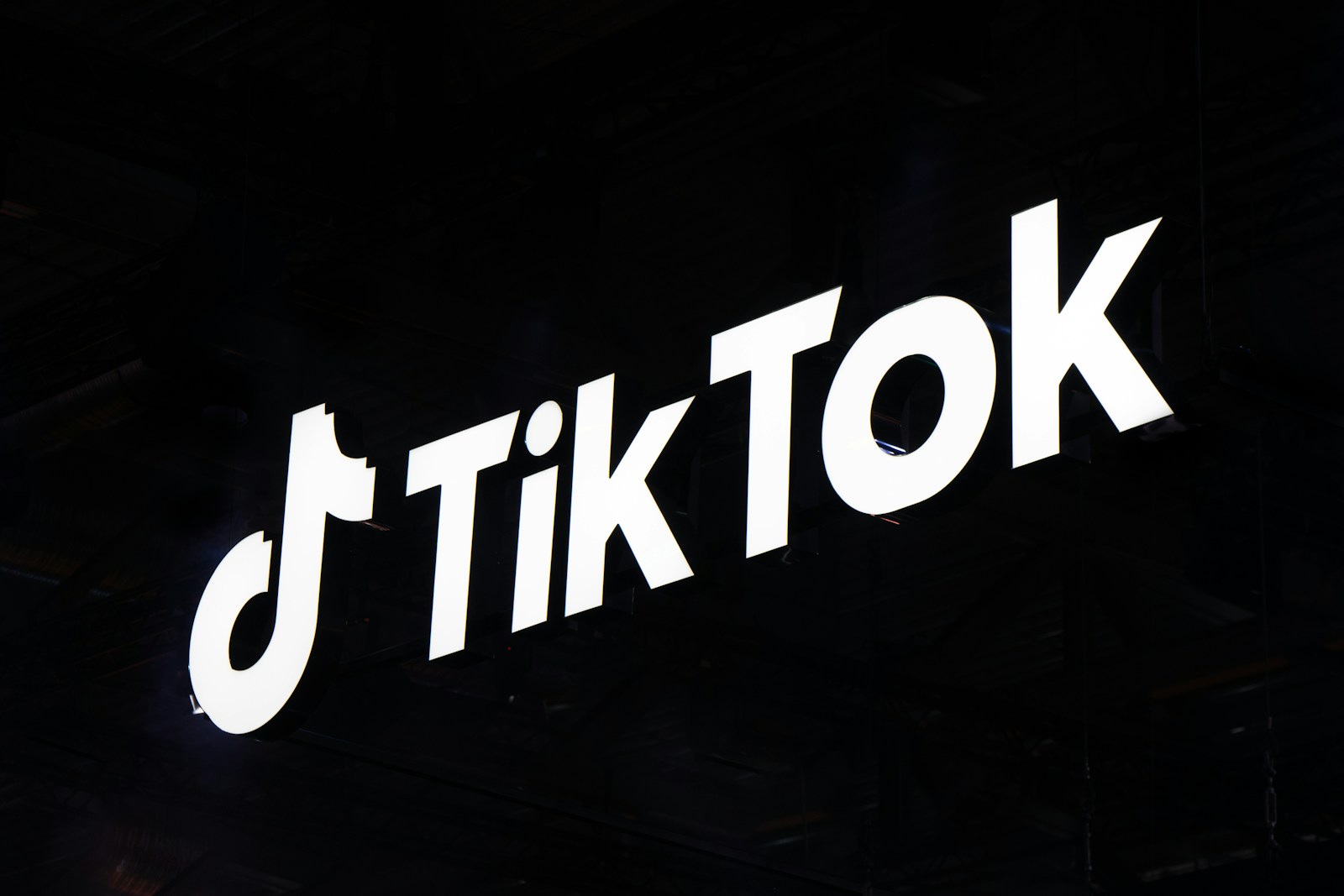 Celine Dion Joins TikTok: First Video Sparks Excitement