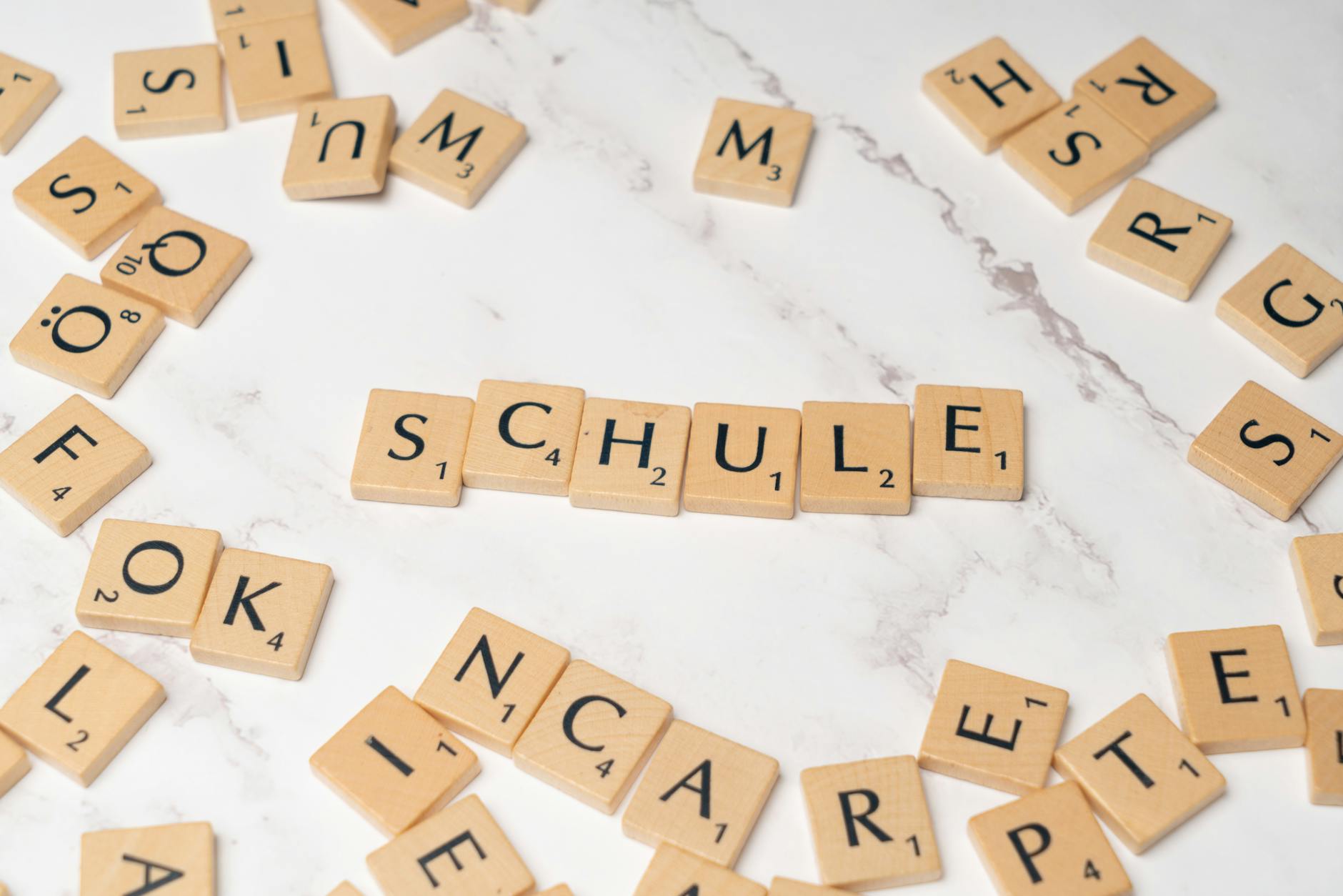 Challenging Words in the Total Dictation: A Linguistic Dive - Lifestyle