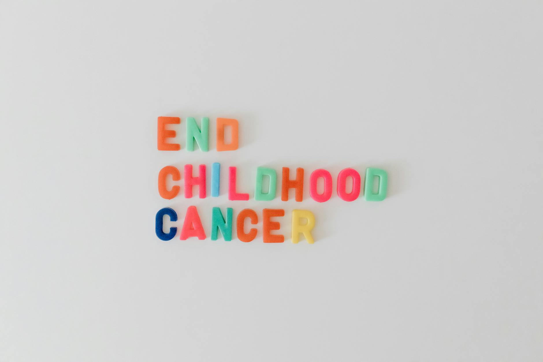 Charity Sale to Support Children with Liver Diseases: Join the Cause! - Lifestyle
