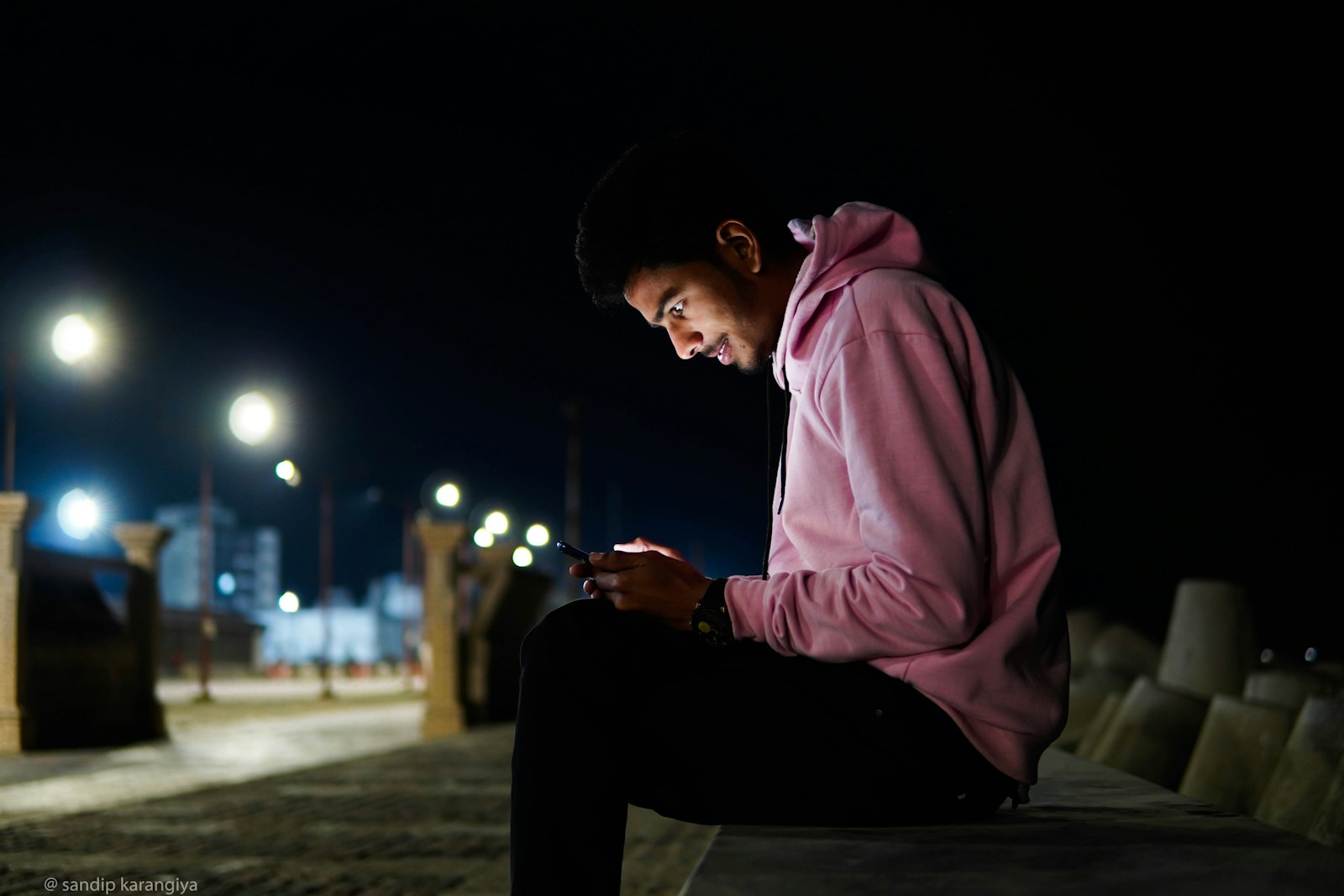 Over a Million Users Share Suicidal Thoughts with ChatGPT Weekly
