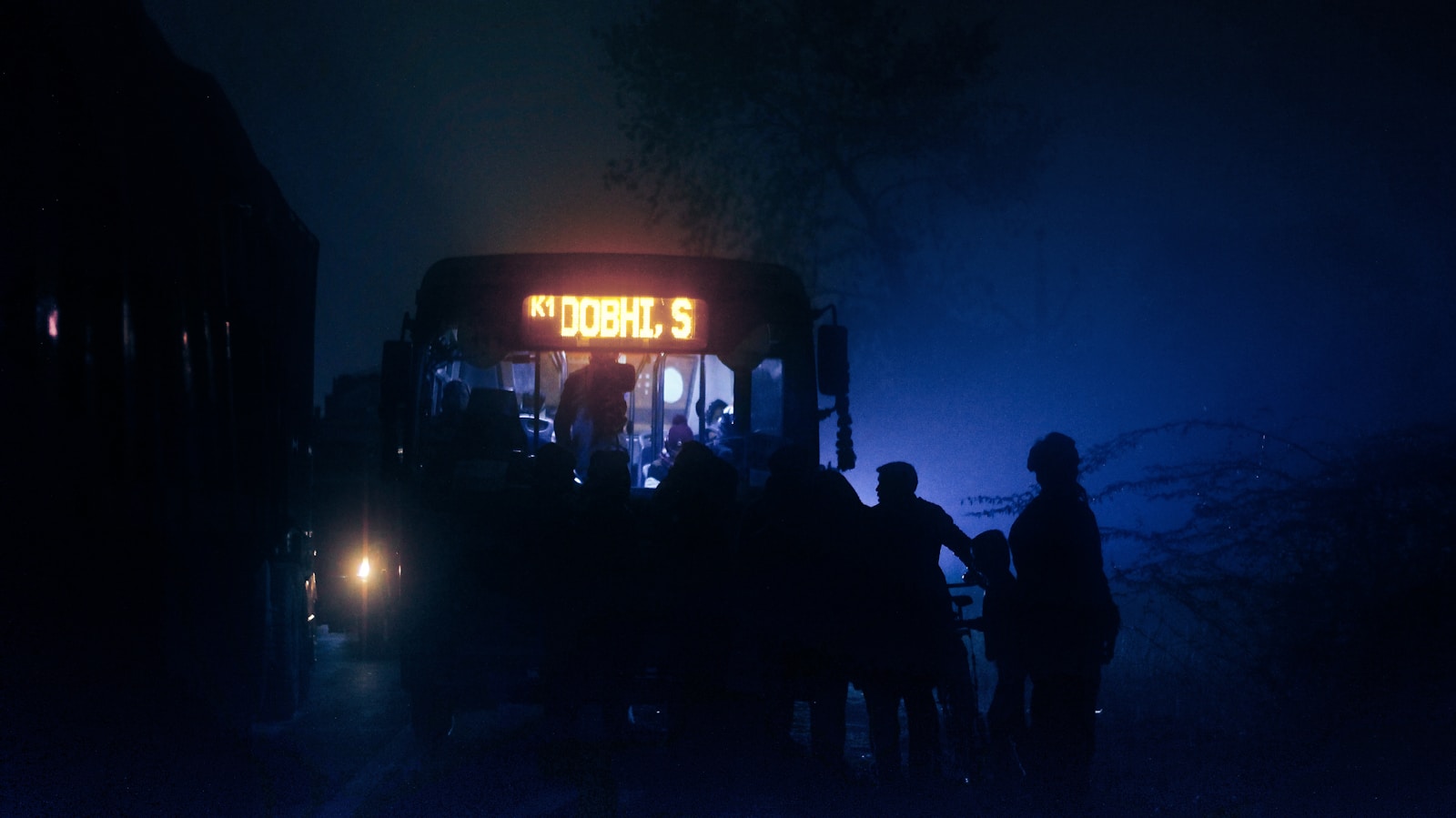 Chilling Zombie Thriller 'Colony' Unleashes New Trailer - Cinema