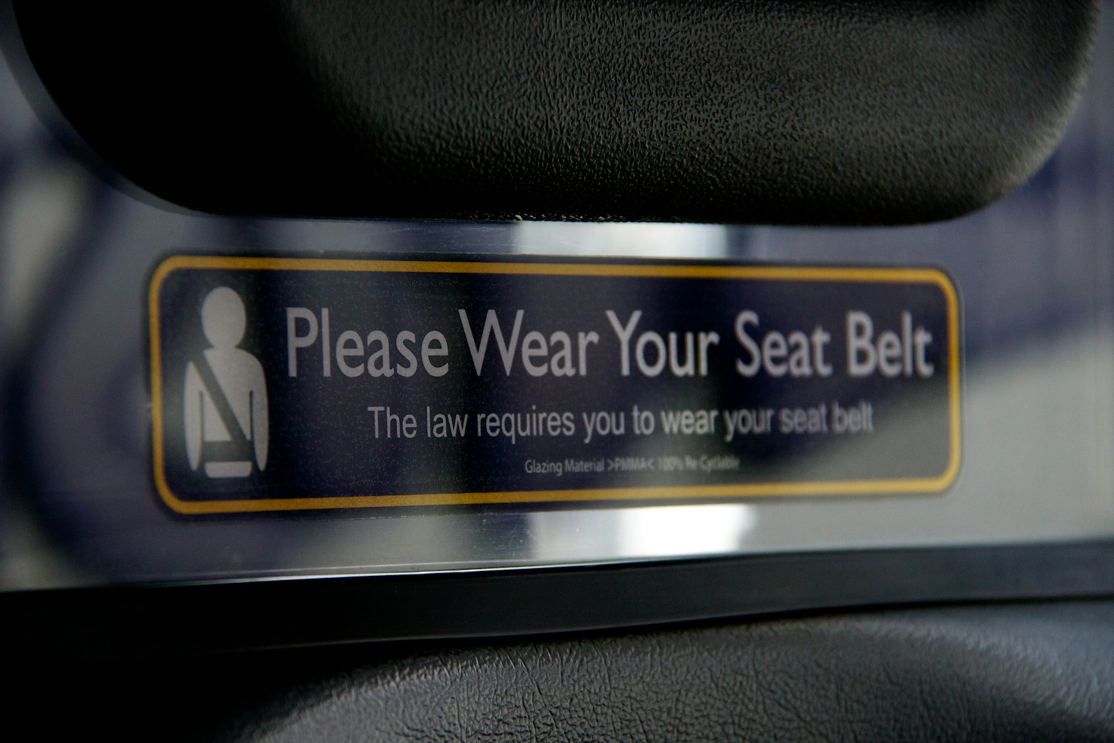 Chinese Company Patents Car Seat with Built-in Toilet - Tech