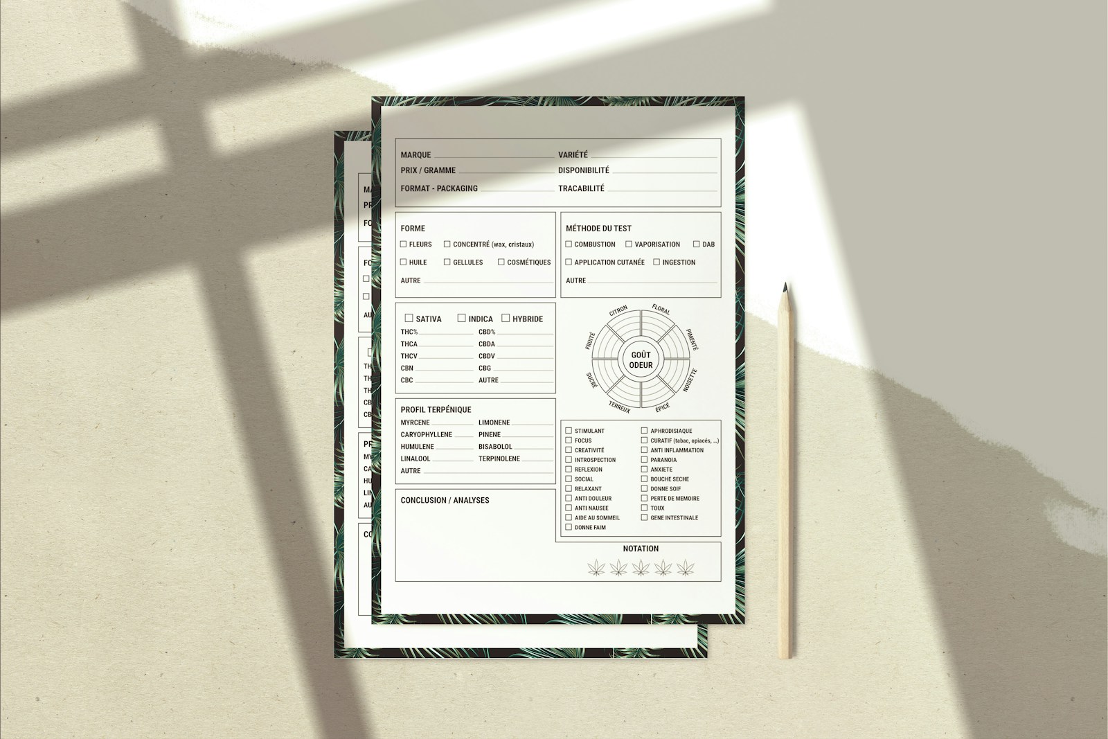 Choosing the Right Difficulty in Resident Evil Requiem: A Guide - Game