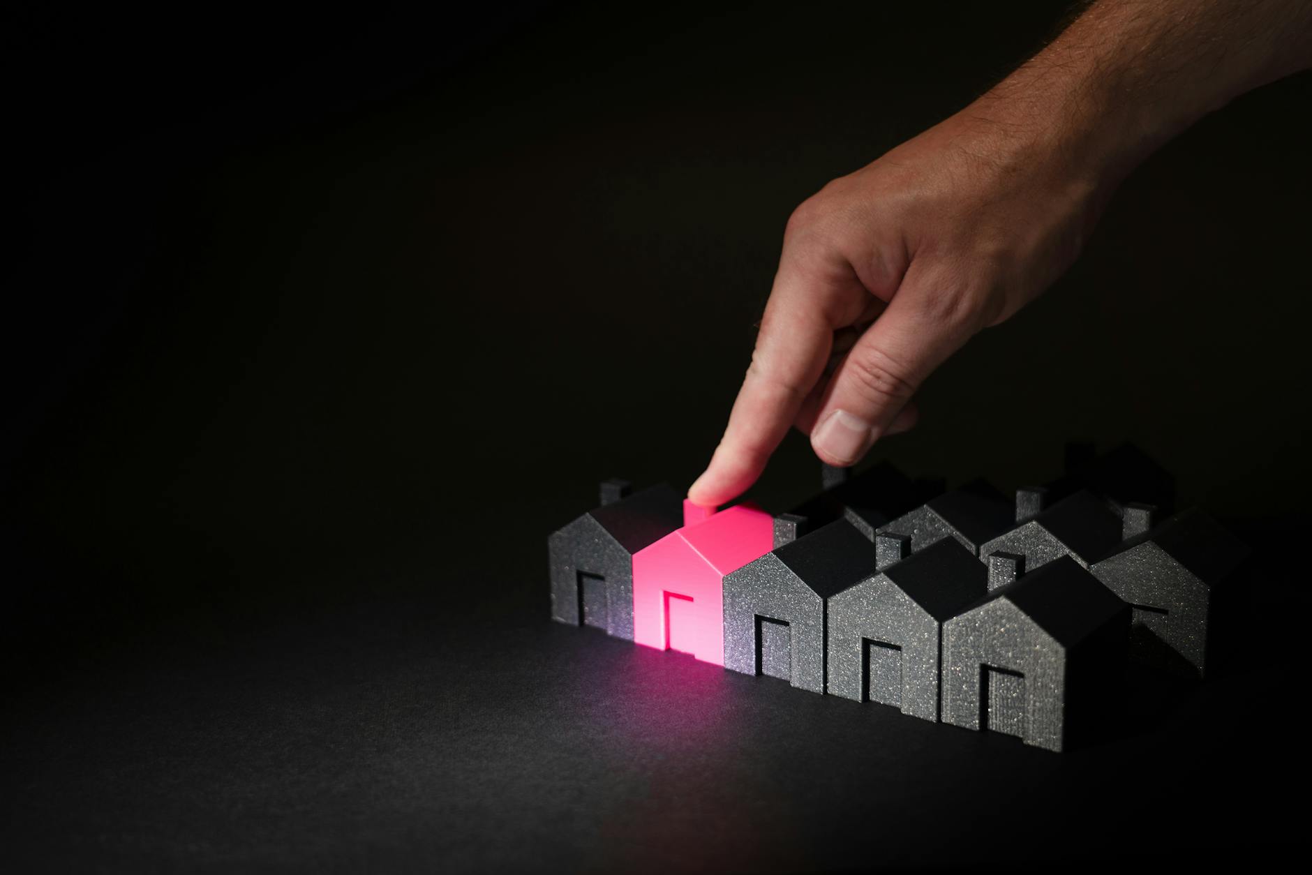 Essential Tips for Choosing the Perfect Home When Buying an Apartment - Lifestyle