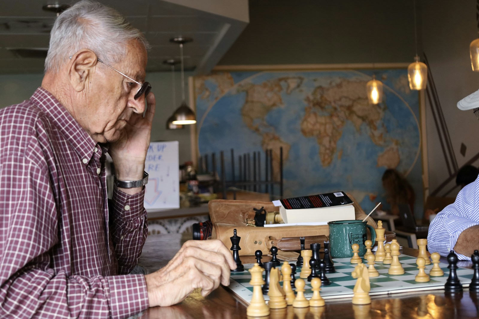 Chris Hemsworth's Career Concerns After Alzheimer's Risk Revelation