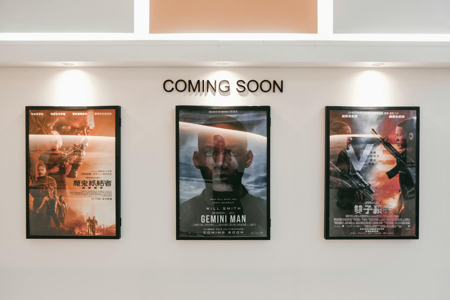 Christopher Nolan's 'Remember...' Returns to Theaters Soon - Cinema