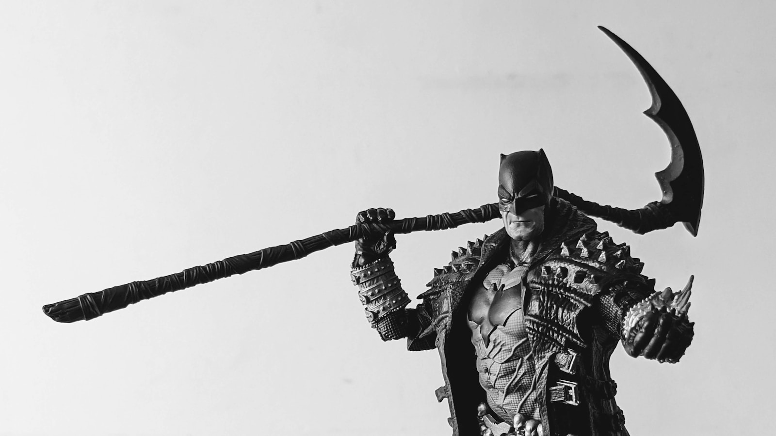 Collider's Top Action Movies of All Time: Seven Samurai Reigns - Cinema
