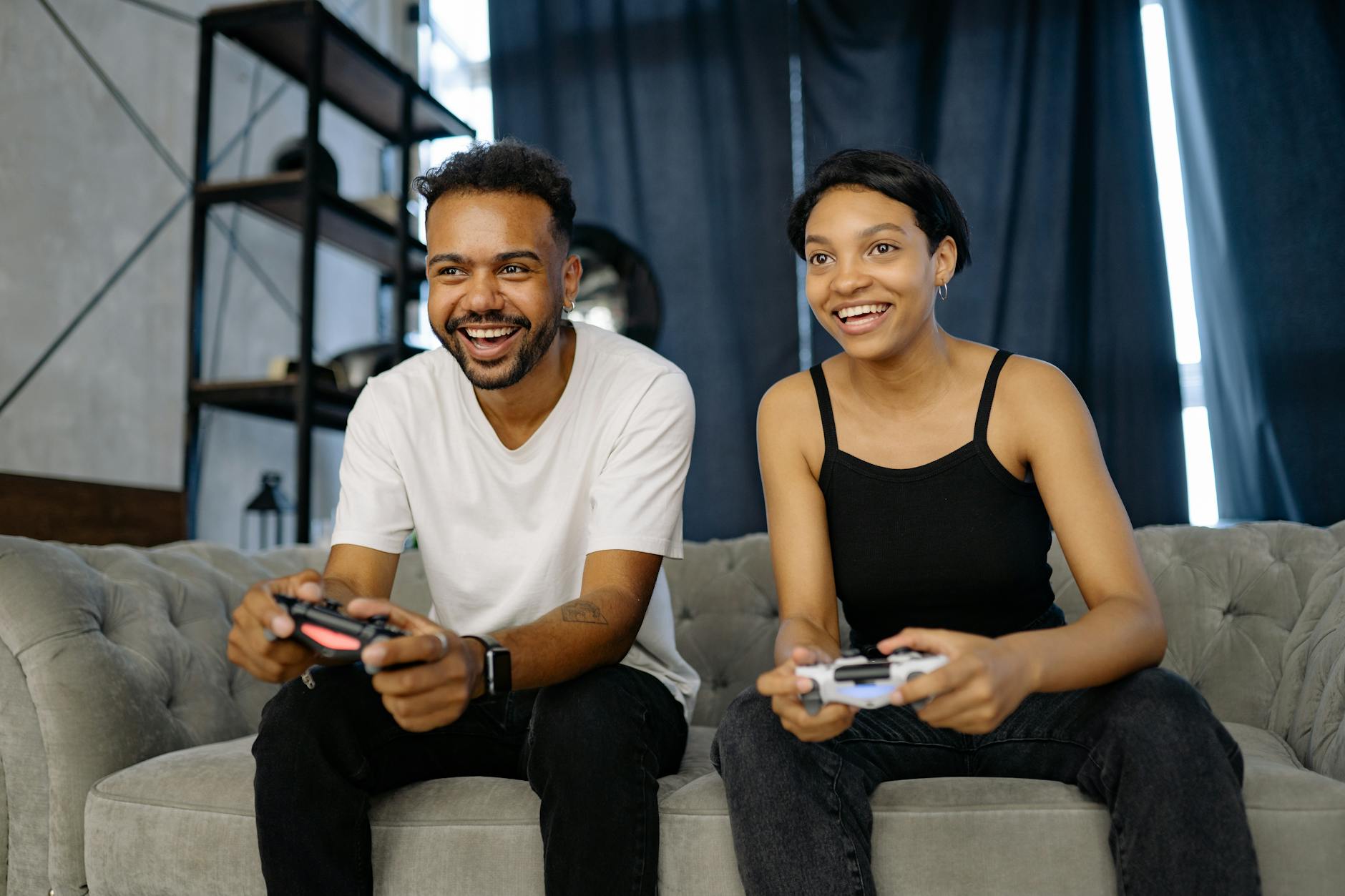 Why Cozy Games Are the Ultimate Stress Relief in Modern Life - Game