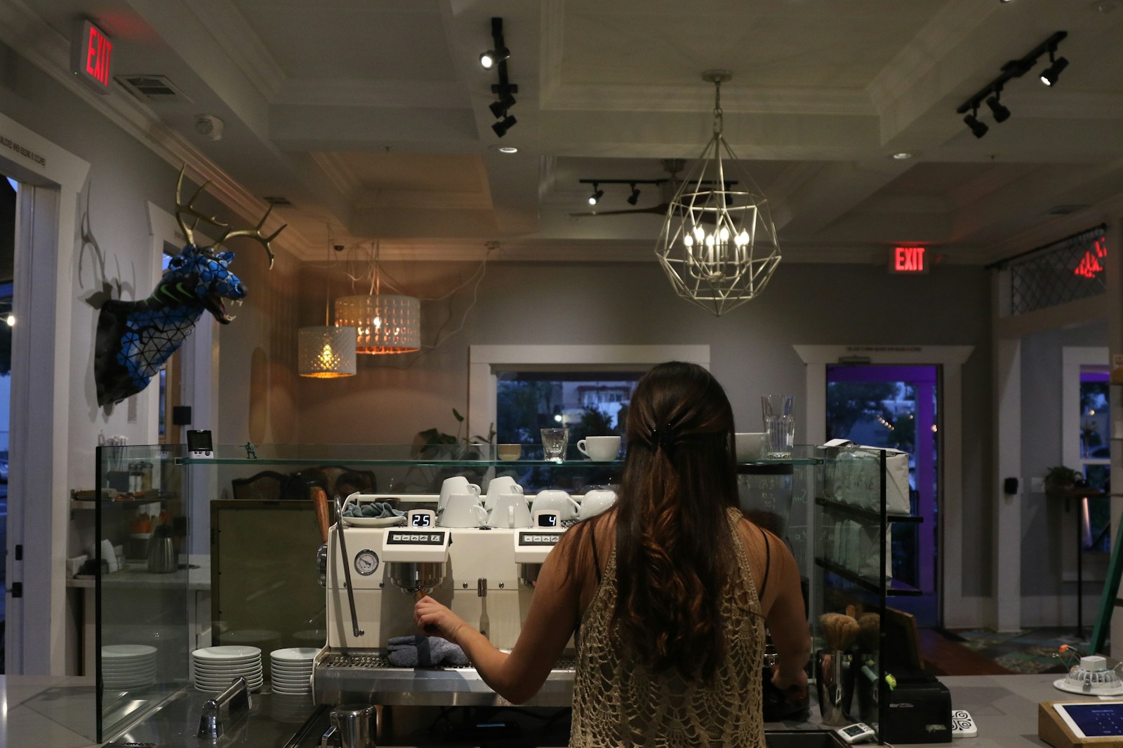 Creator of 'Clinic' Hopes for a Second Season Revival - Cinema