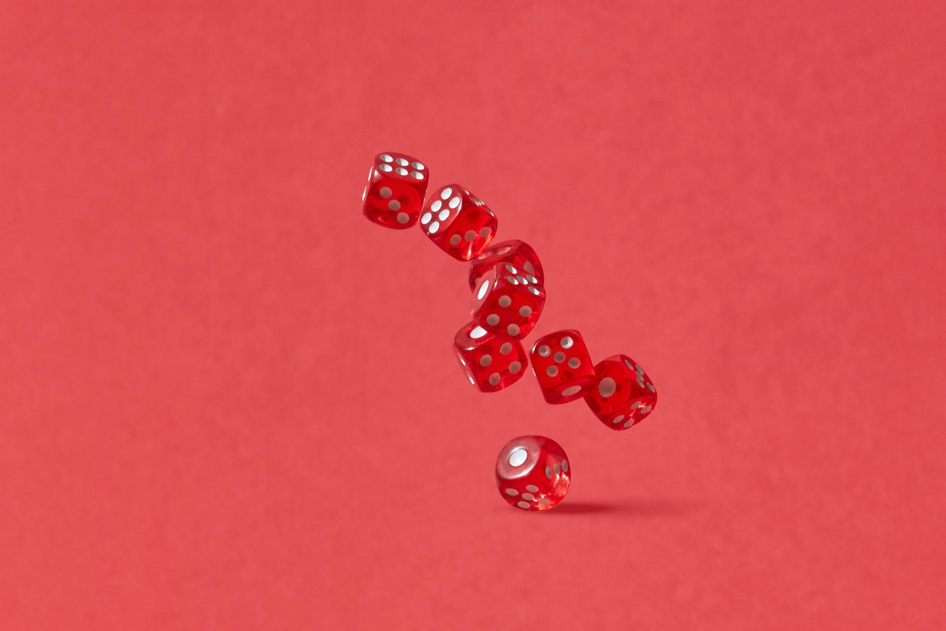 Last Chance to Preorder Crimson Desert Deluxe Edition at Discount! - Game