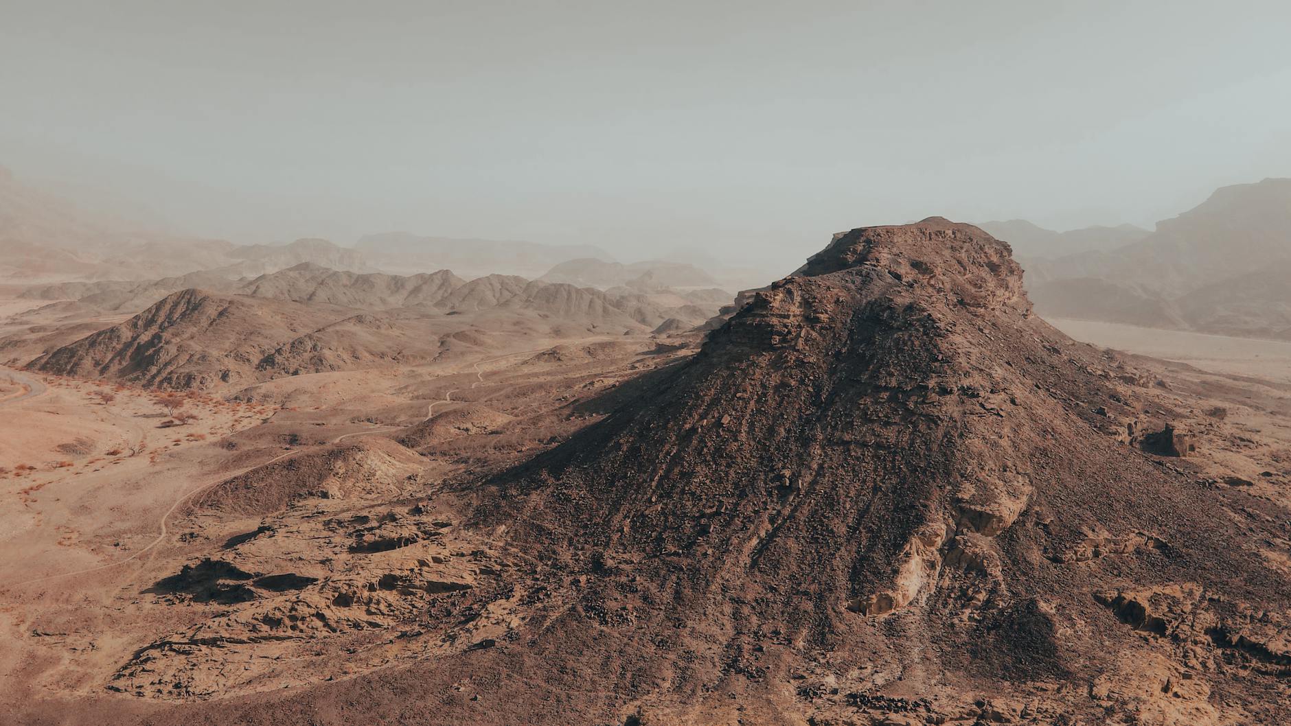 Crimson Desert: Exploring New Difficulty Levels and Gameplay Enhanc... - Game