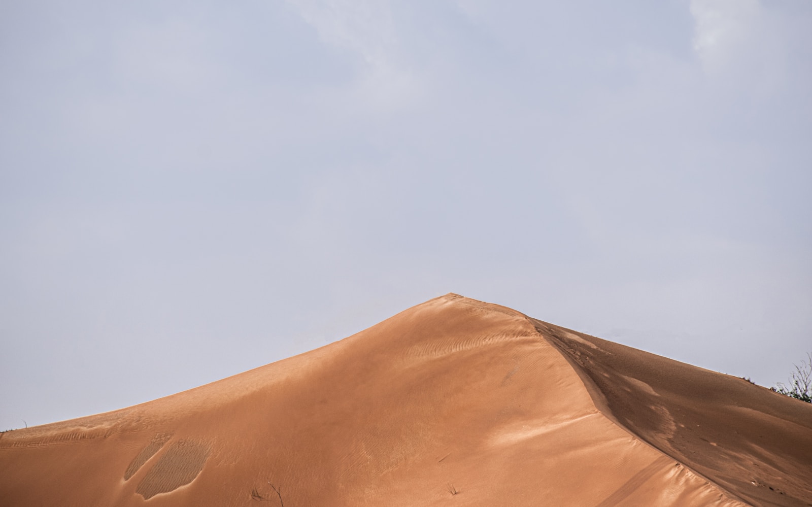 Crimson Desert Discount: Grab Your Copy on Instant Gaming Now!